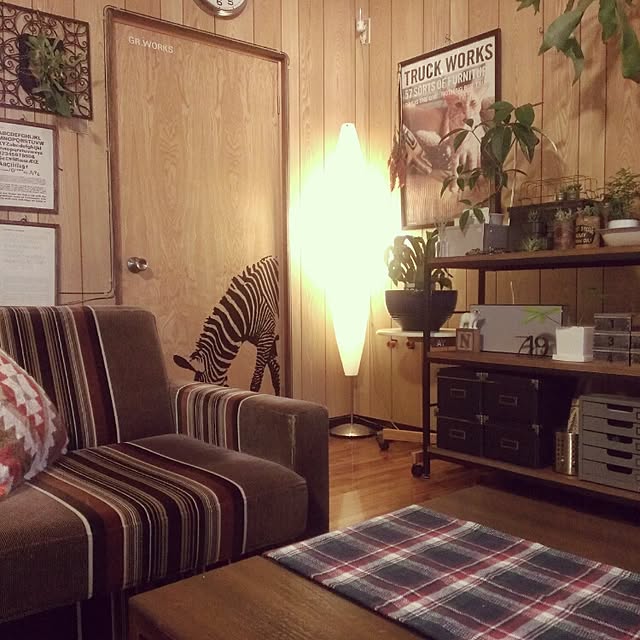 721さんの実例写真