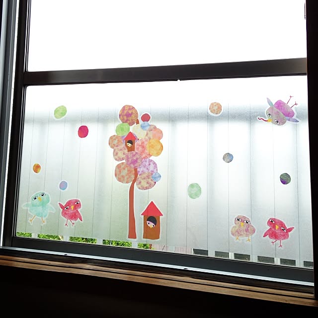 nonさんの実例写真