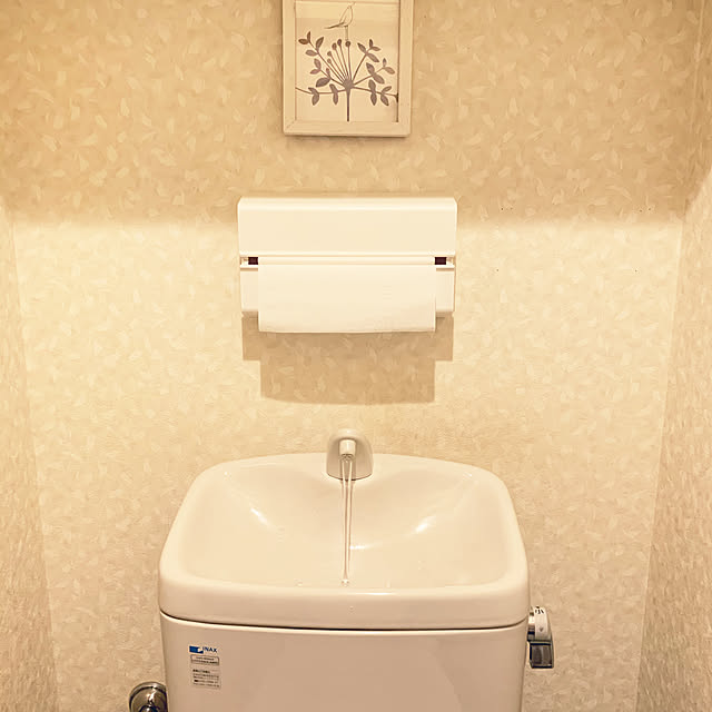 micchan.33さんの実例写真