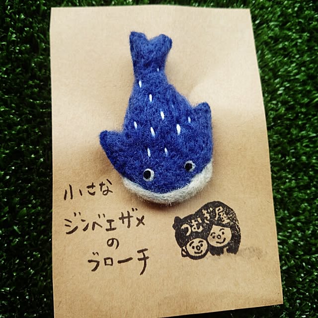 tsumugiさんの実例写真