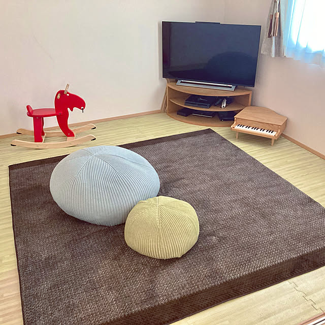 fee...さんの実例写真