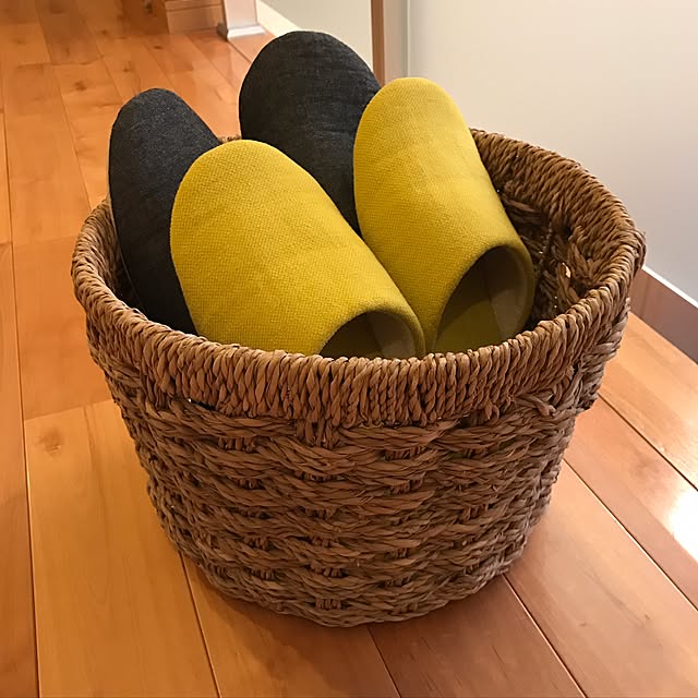 noraさんの実例写真