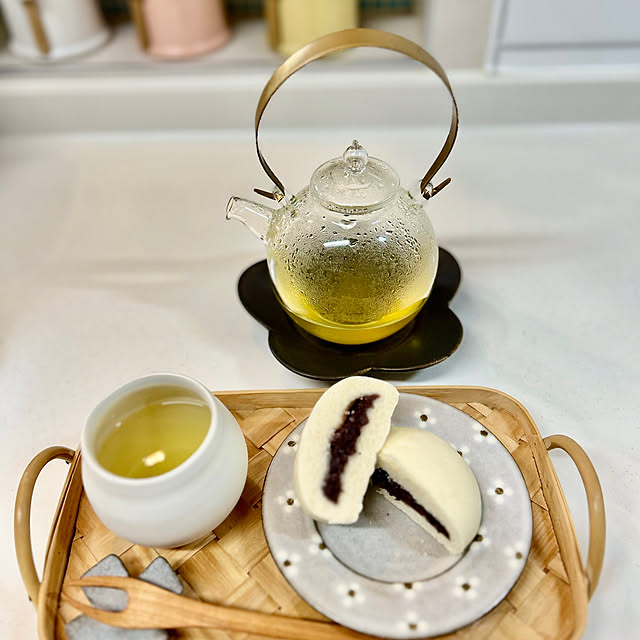 sari-rinさんの実例写真