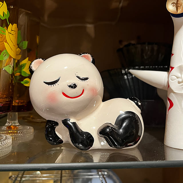 panさんの実例写真