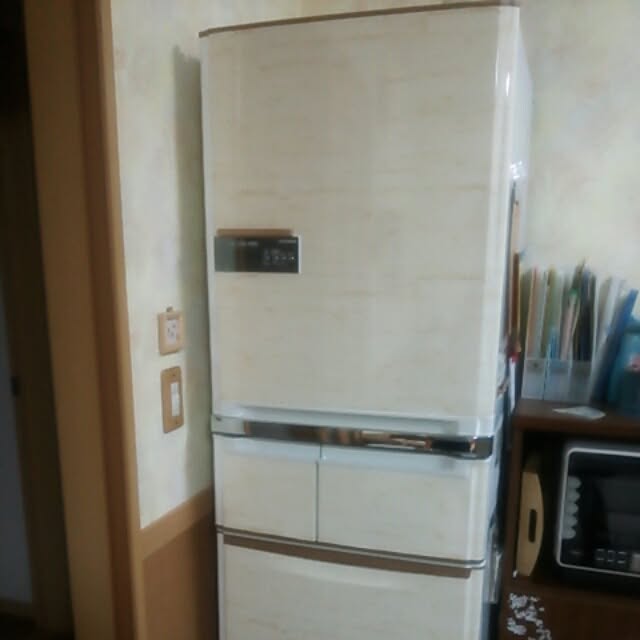 batako_roomさんの実例写真