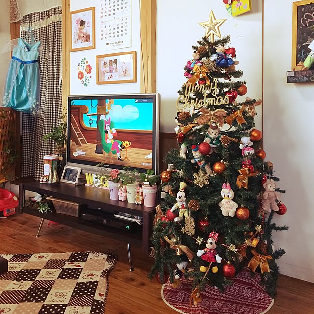 cnk0830さんの実例写真