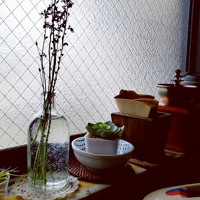 have-a-good-coffeeさんの実例写真