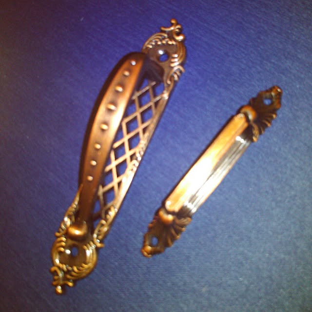 junhimeさんの実例写真