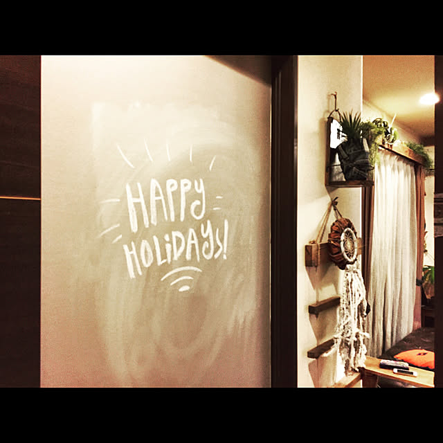 Rans_andy.さんの実例写真