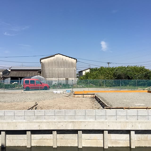 akaneさんの実例写真