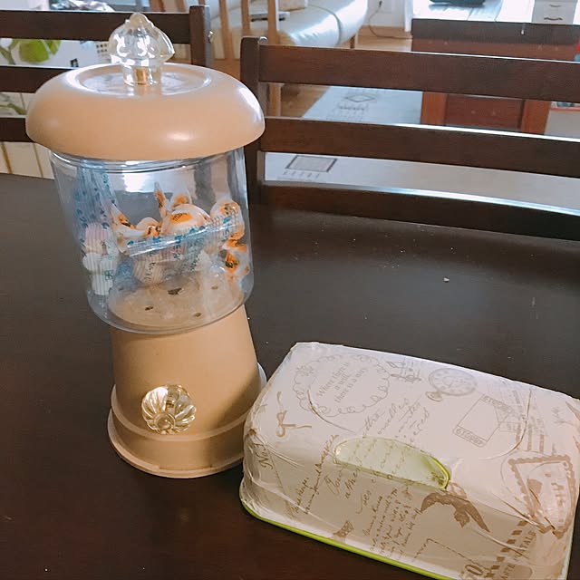 mtk_homeさんの実例写真