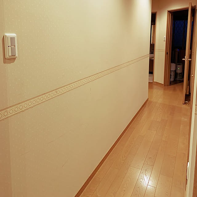 mama_sanさんの実例写真