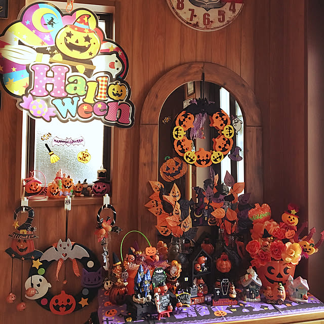 yottanさんの実例写真
