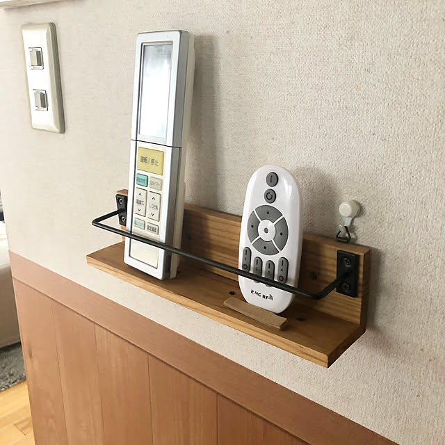 tomoさんの実例写真