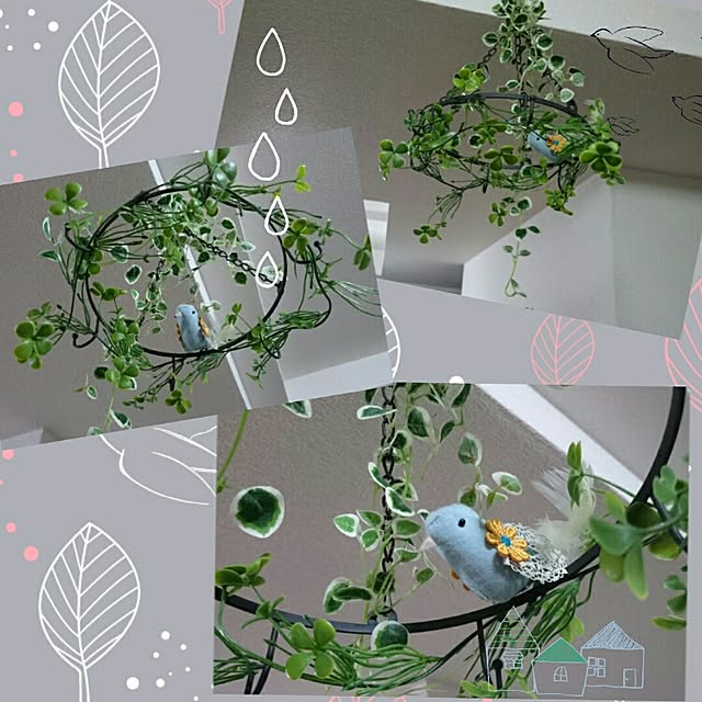 relaxroomowlさんの実例写真