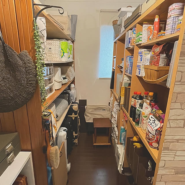 kuroさんの実例写真
