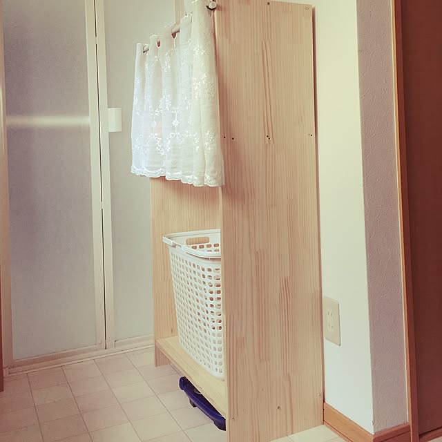 ayumiさんの実例写真