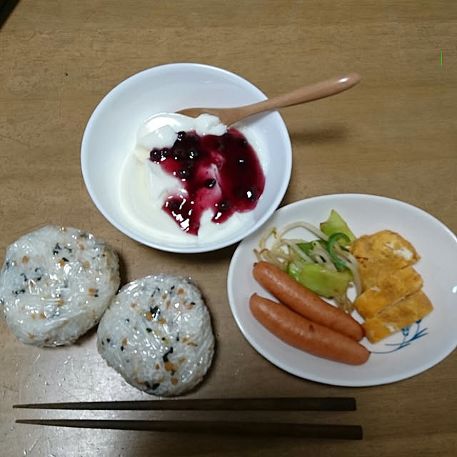 ameamekaasanさんの実例写真
