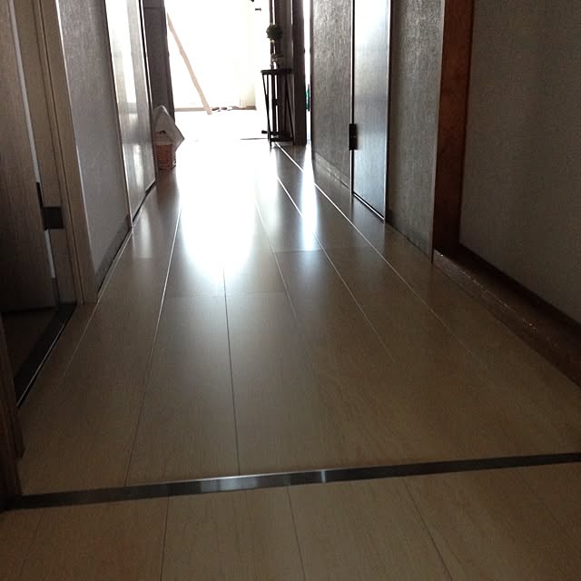 YUUMAさんの実例写真