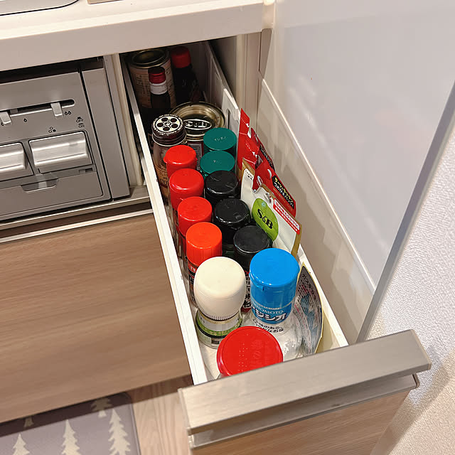 ponme33さんの部屋