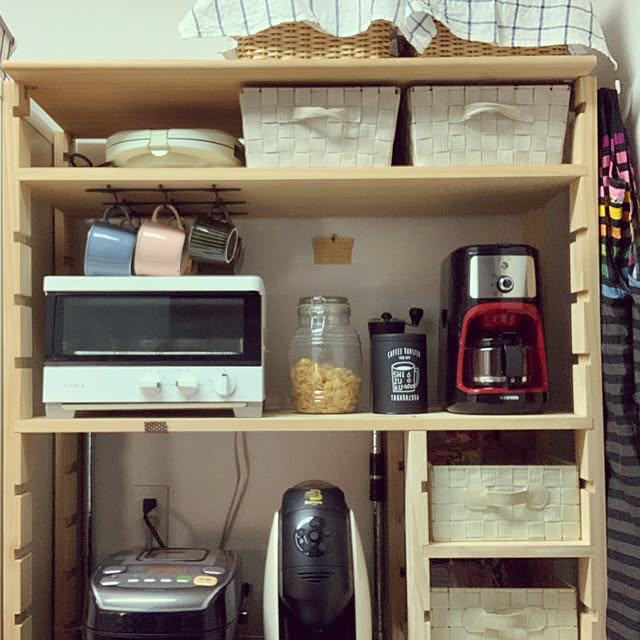 shizu2380さんの実例写真