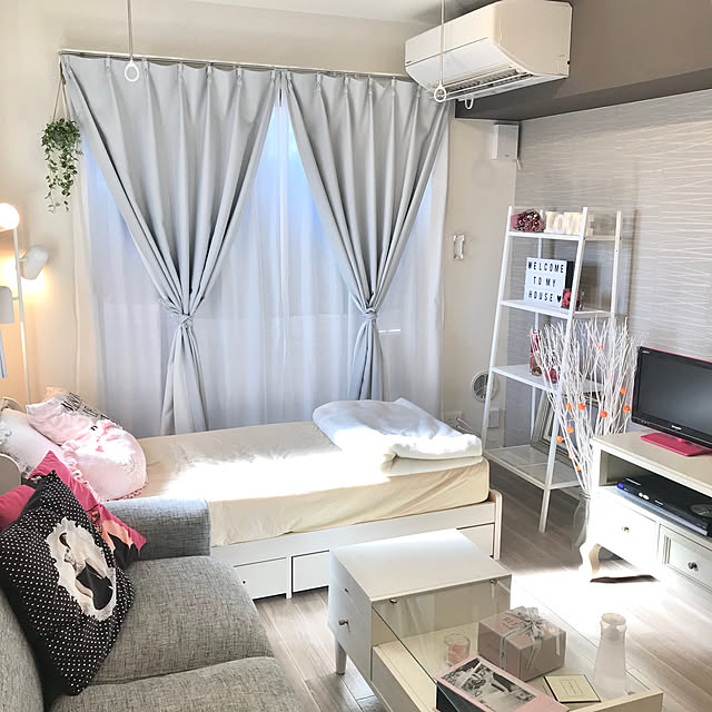 フランフランの棚のインテリア実例 | RoomClip(ルームクリップ) フランフランの棚のインテリア実例 | RoomClip(ルームクリップ)