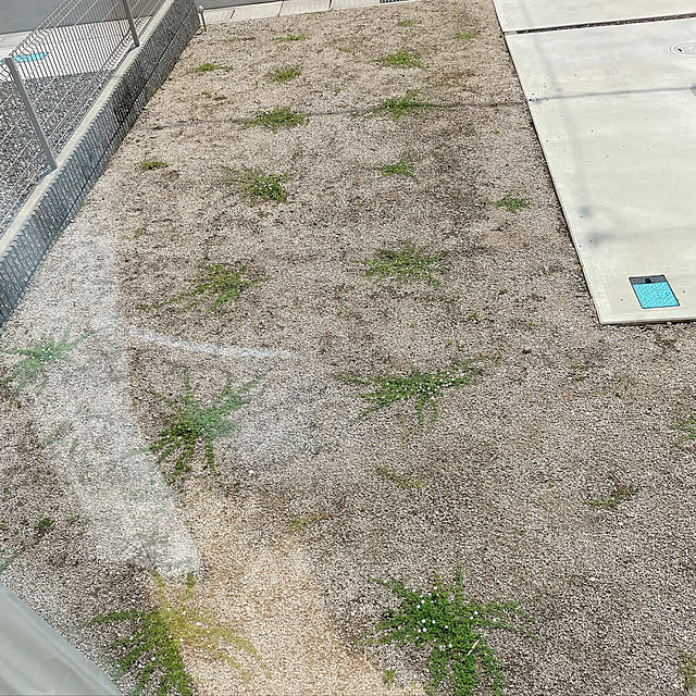 ranranさんの実例写真