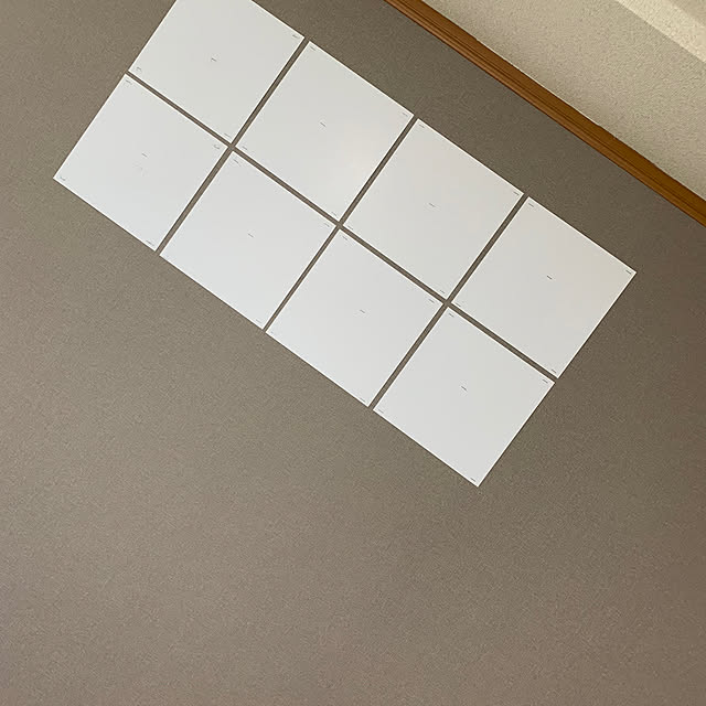 KIRAさんの実例写真