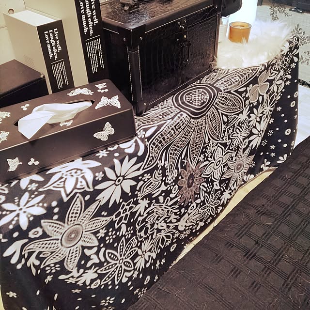 runaさんの部屋