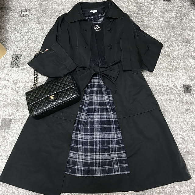 makiさんの実例写真