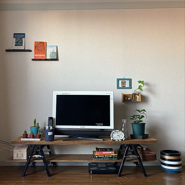 Mabuさんの実例写真
