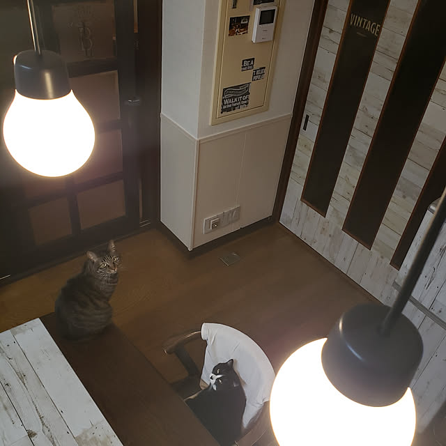 Mayumi8888さんの実例写真