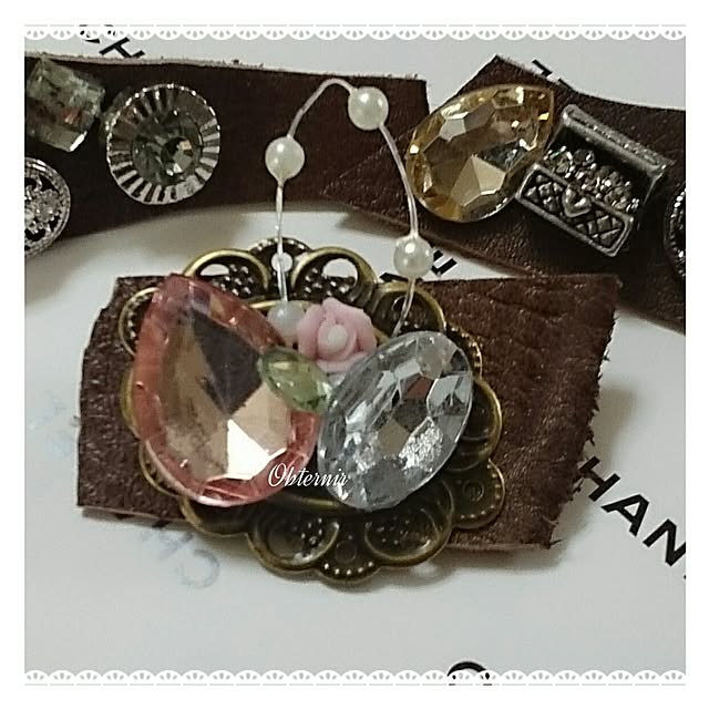 OBTERNIR88filerさんの実例写真