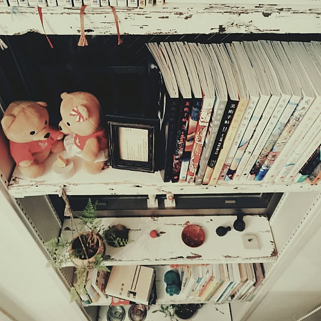 unさんの実例写真