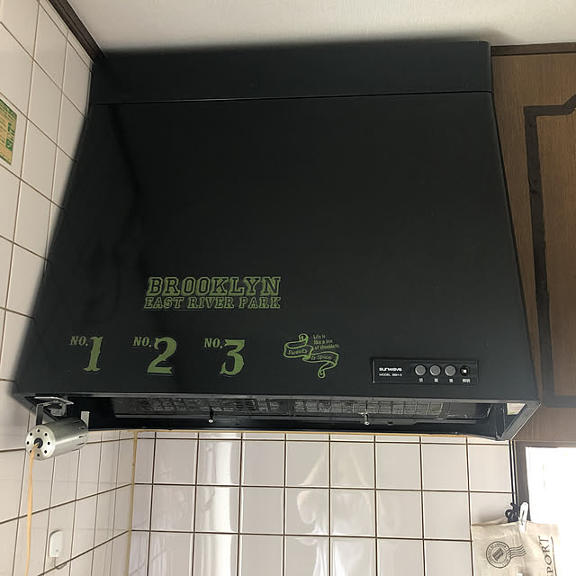 Makikoさんの実例写真