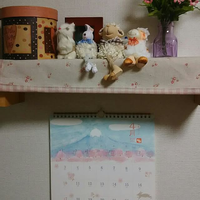 naopyiさんの実例写真