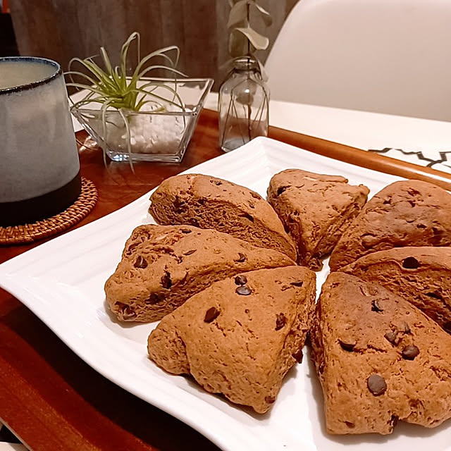 cafe0415hさんの実例写真