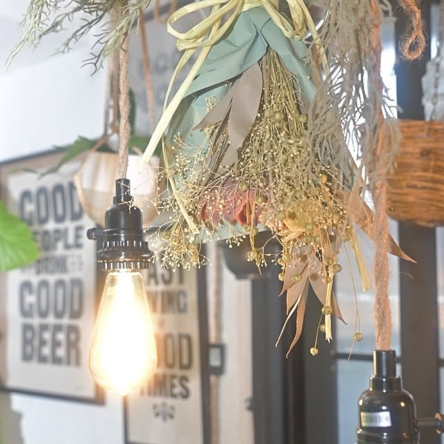 CYNOSさんの実例写真