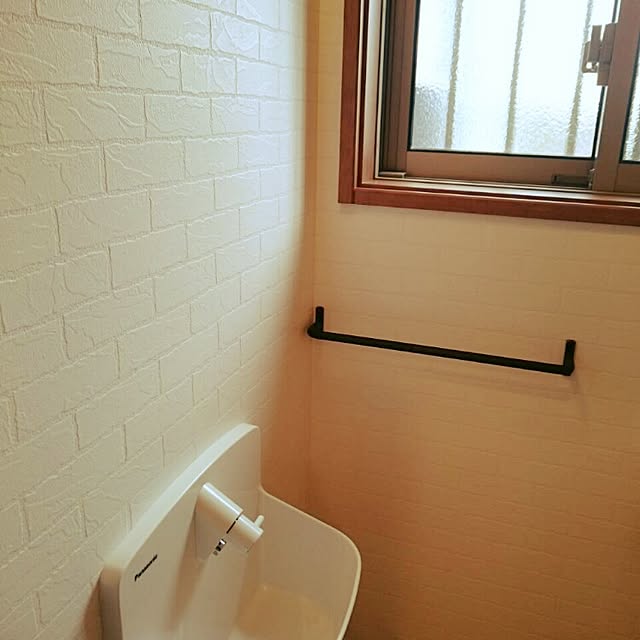 yuuyuさんの実例写真