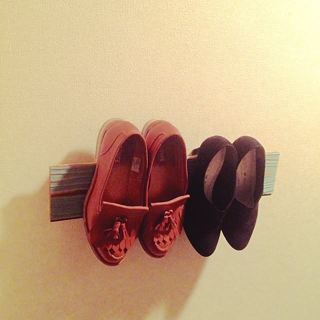 kainimartayさんの実例写真