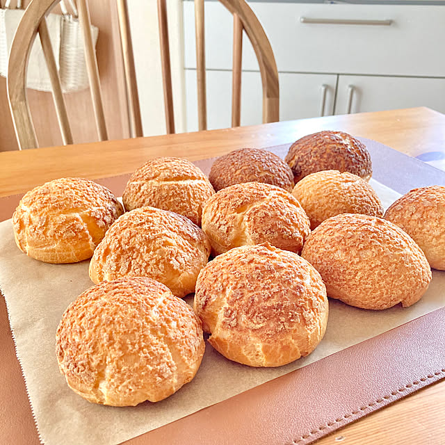 merutoさんの部屋