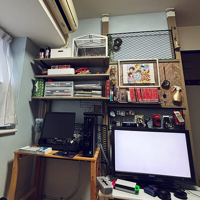 koshiregutyoさんの実例写真
