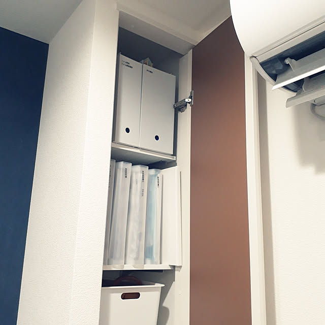 m.coccoさんの実例写真