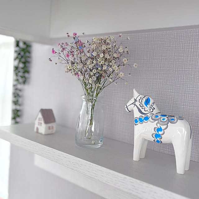 miminkoさんの実例写真