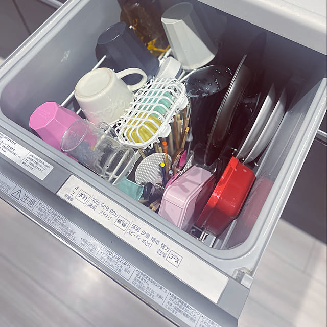mayumiさんの実例写真