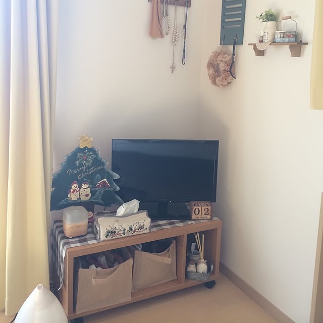 chidu0403さんの実例写真