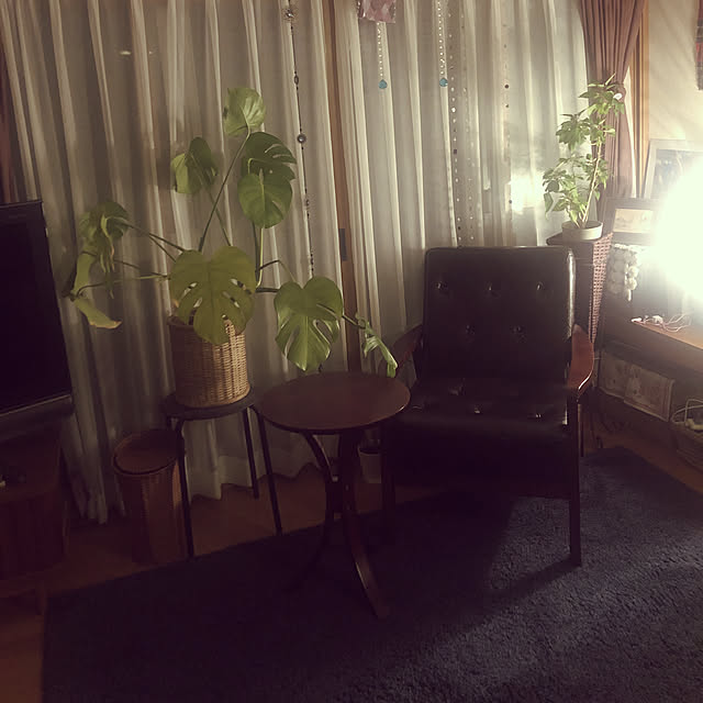 noncoさんの実例写真