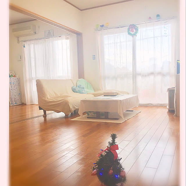 hatsu.0202さんの実例写真