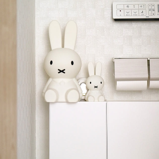 miyaさんの部屋