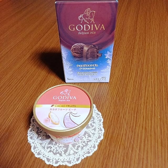tfjok00891099さんの実例写真